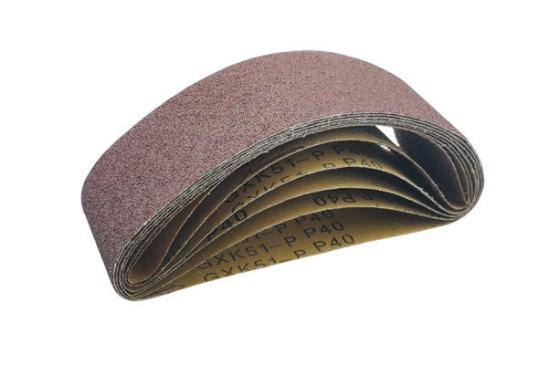 Sanding Belt