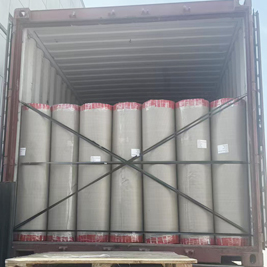 100% Cotton Abrasive Cloth