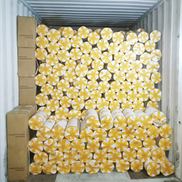 Abrasive Cloth-GXK51