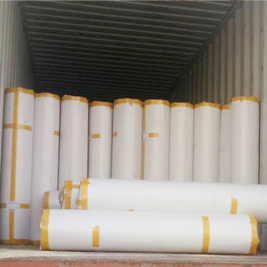 Abrasive Cloth TJ113