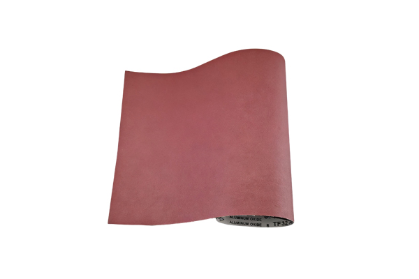 Abrasive Cloth TF32