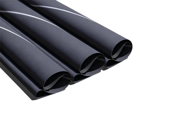 Wide / Extra Wide Belt